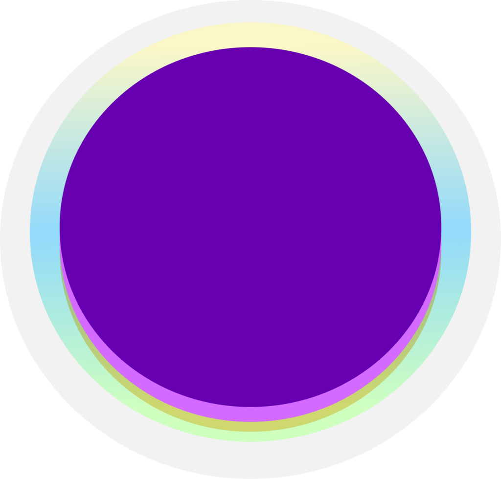 bubble speech label png