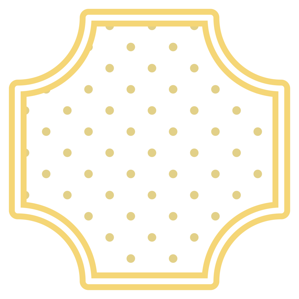 abstract shape background png