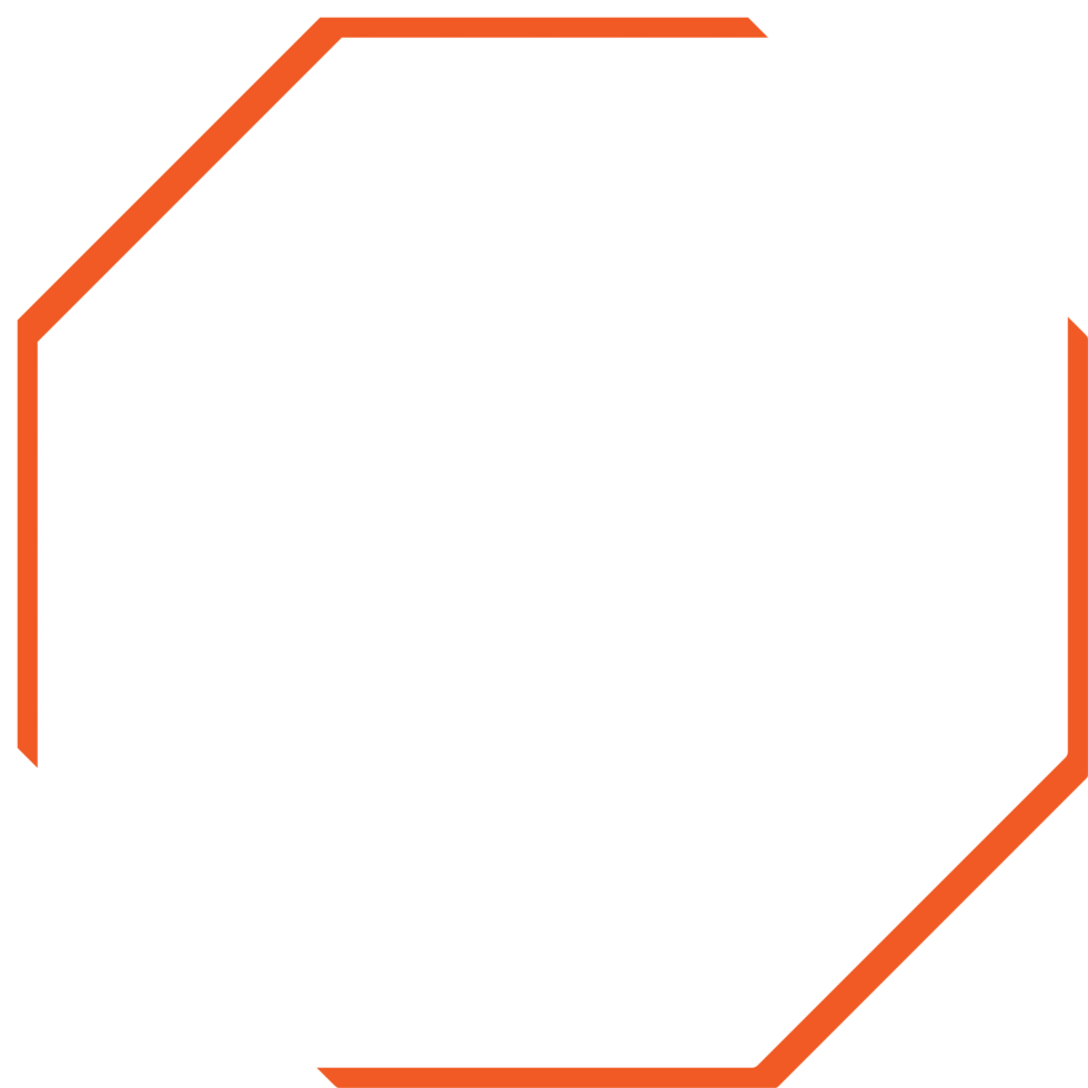 abstract shape background png
