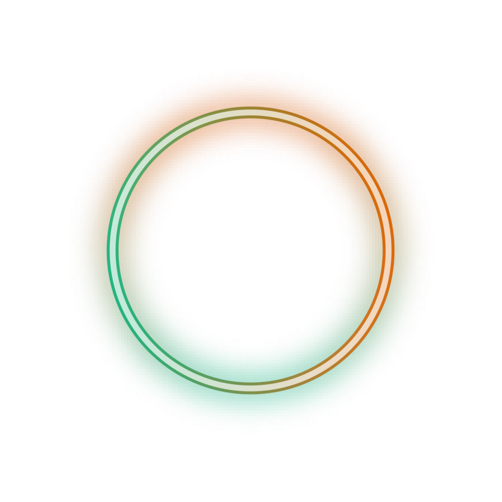 abstract shape background png