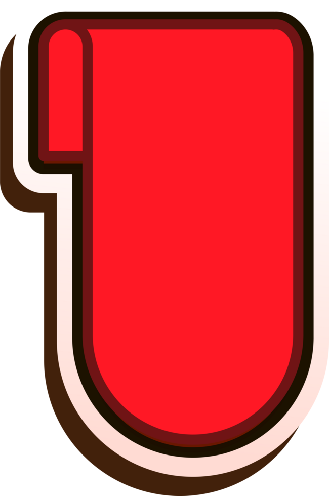 sale badge label png