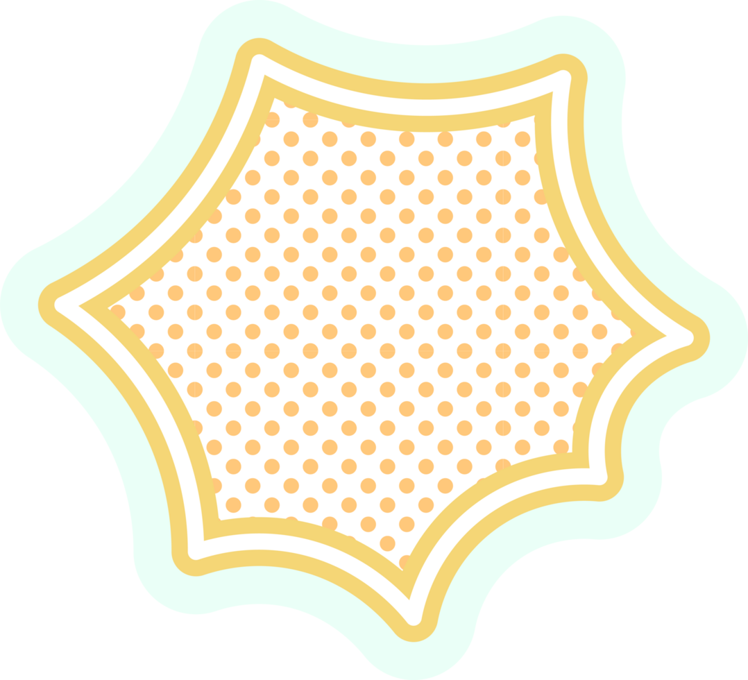 bubble speech label png