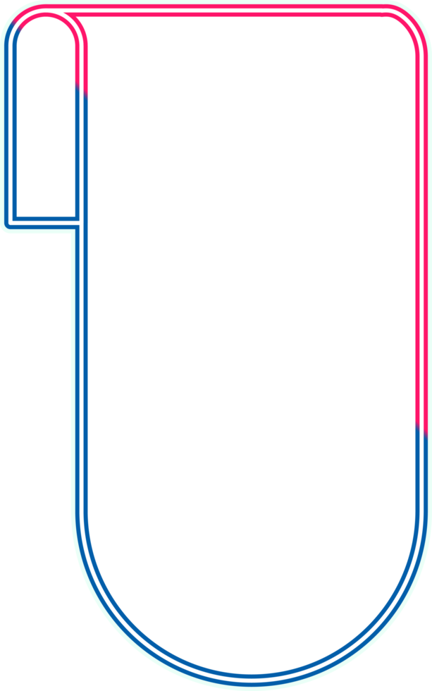 sale badge label png