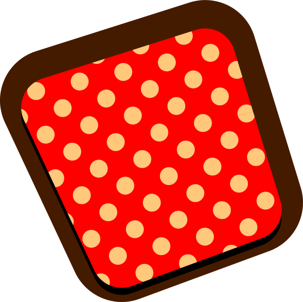 bubble speech label png