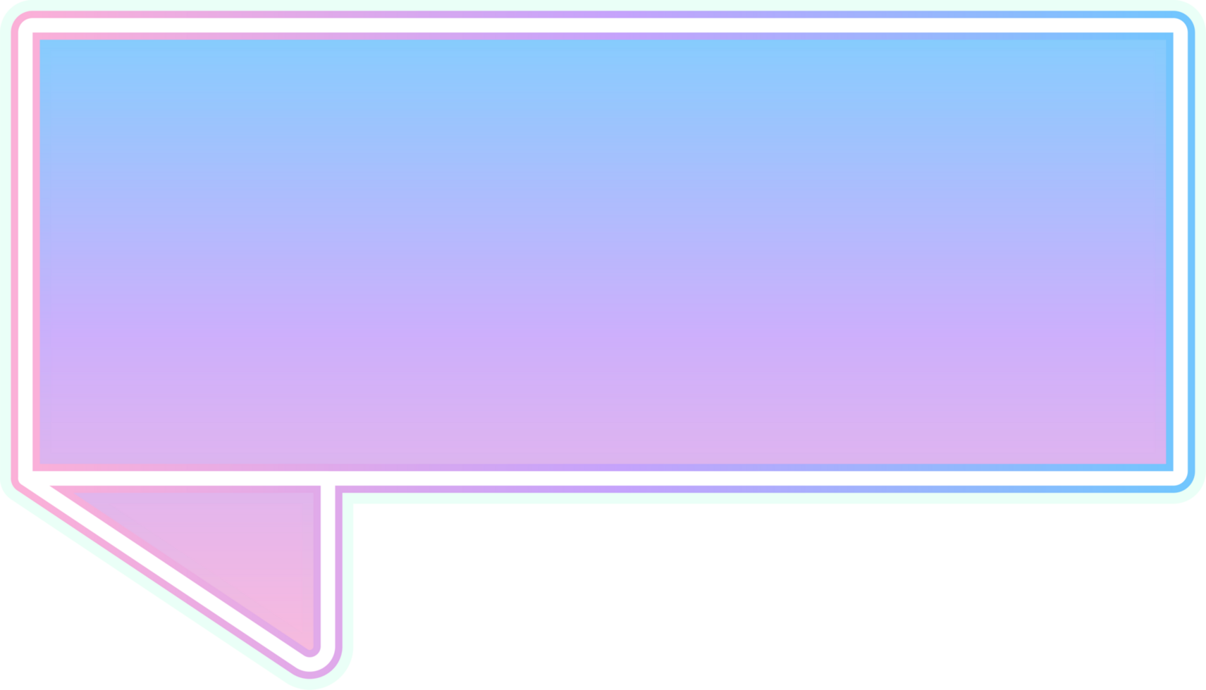 sale badge label png