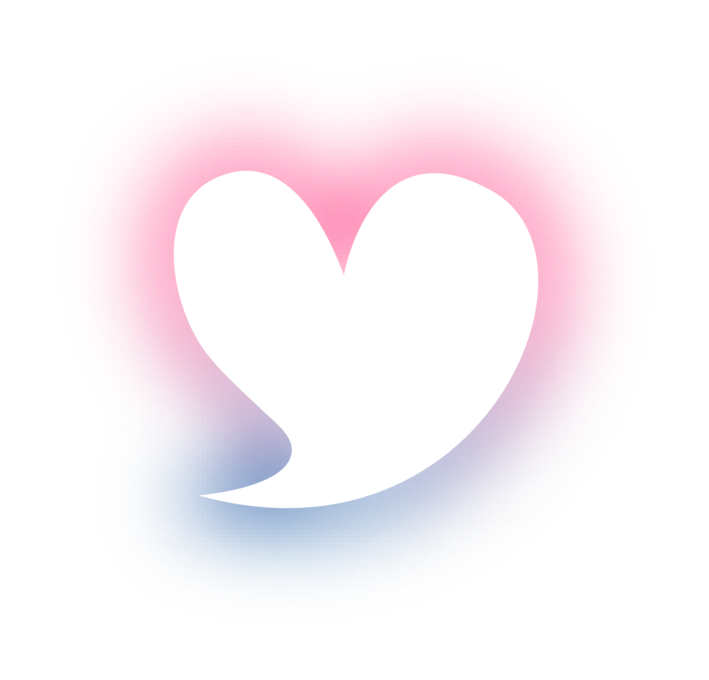 bubble speech label png