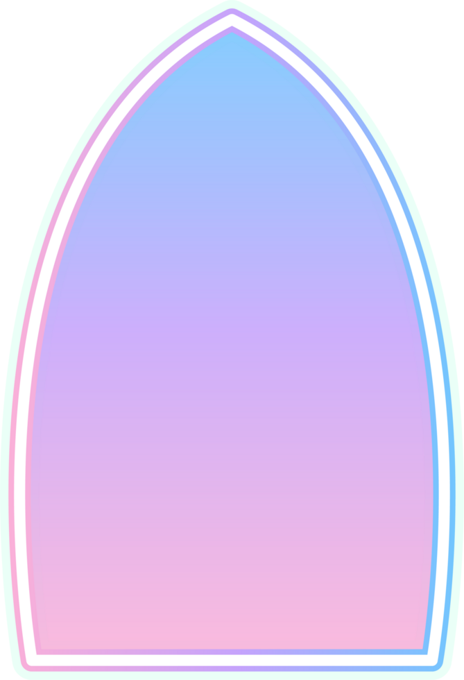 islamic frame ramadan mubarak png