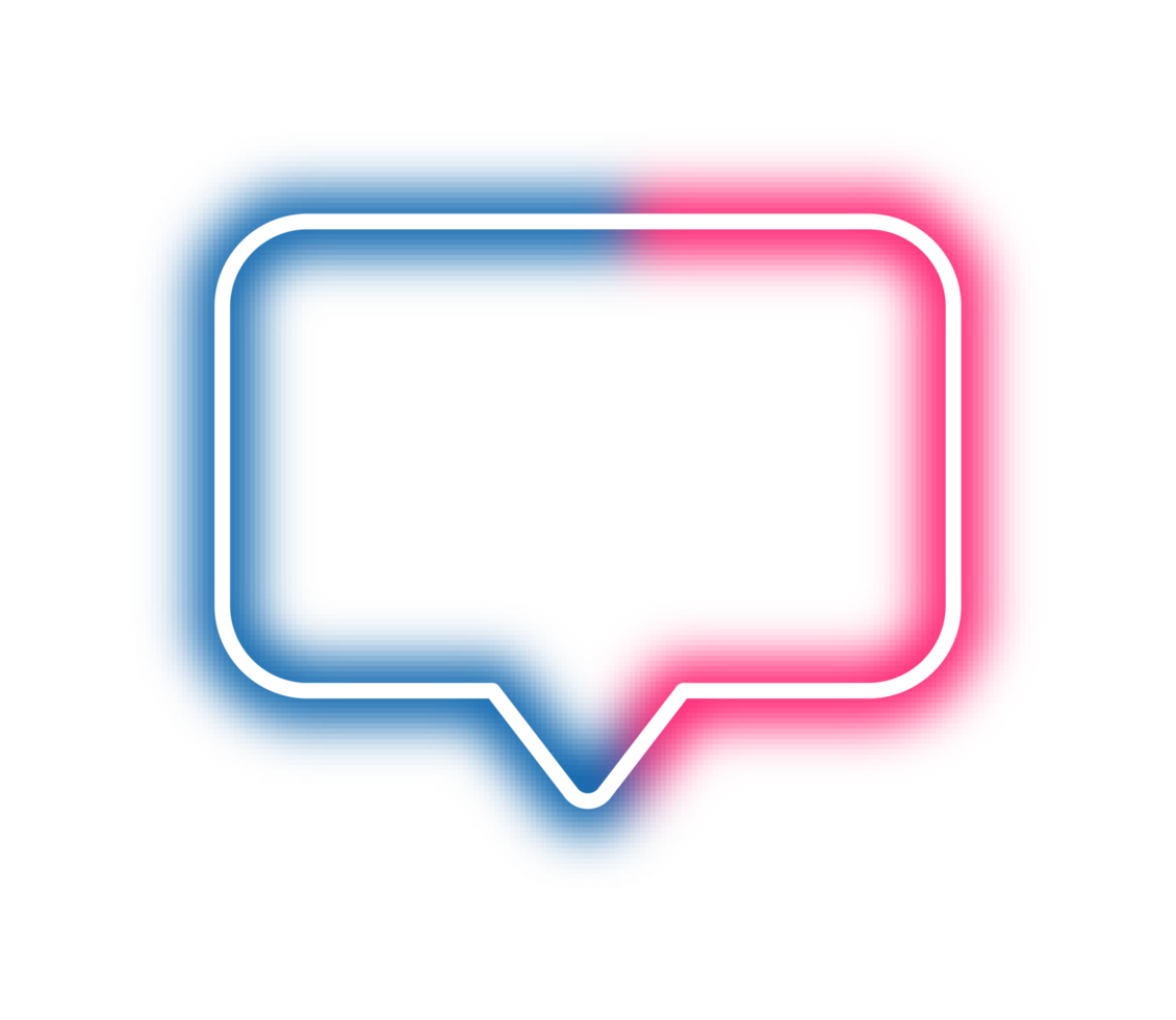sale badge label png