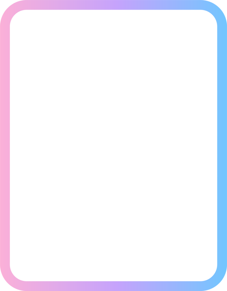 abstract shape background png