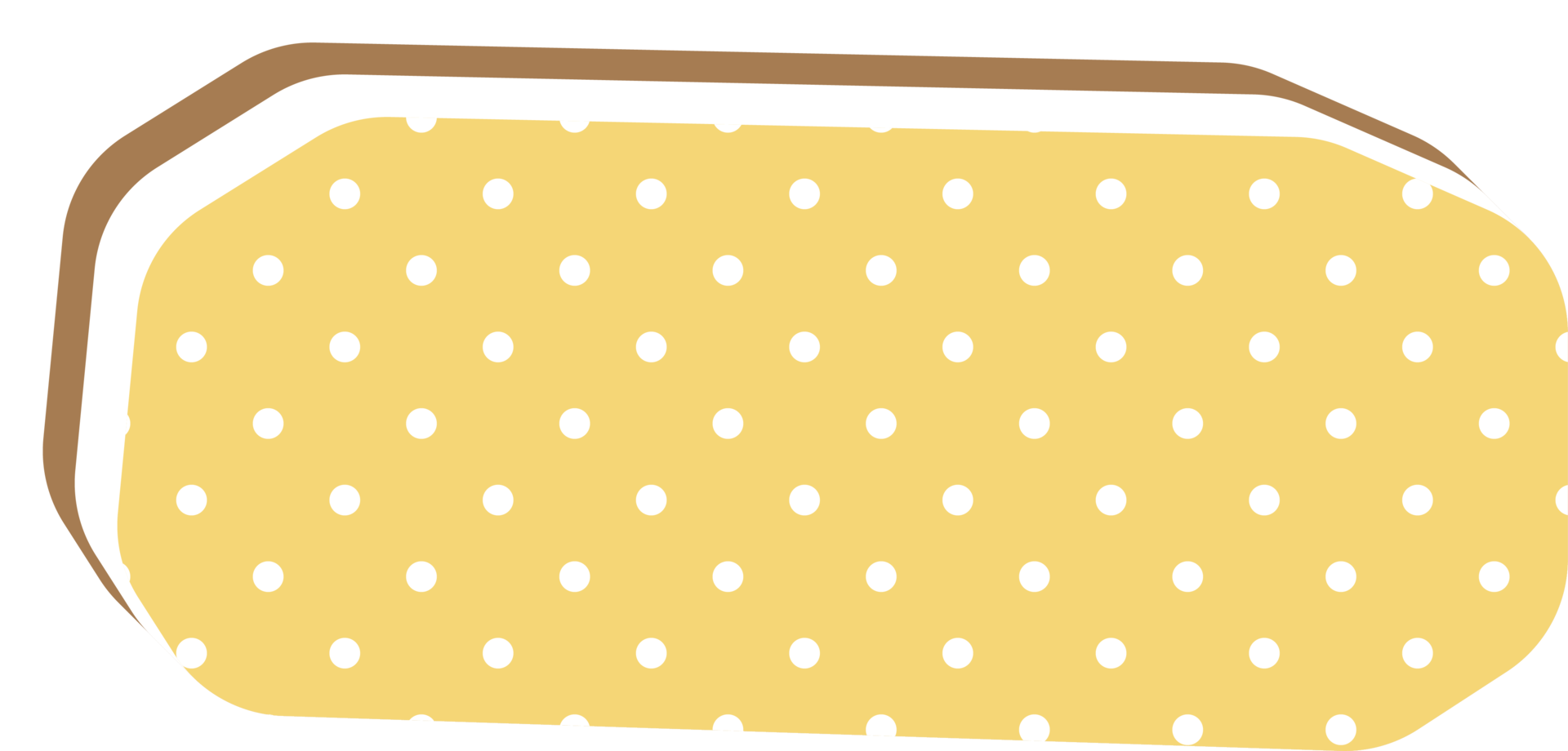 bubble speech label png