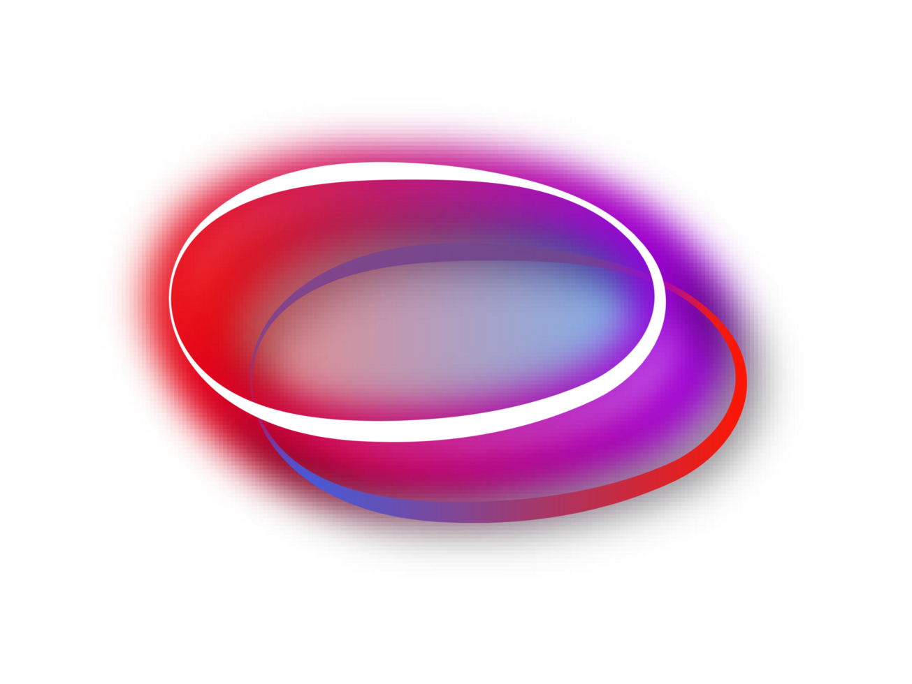 bubble speech label png