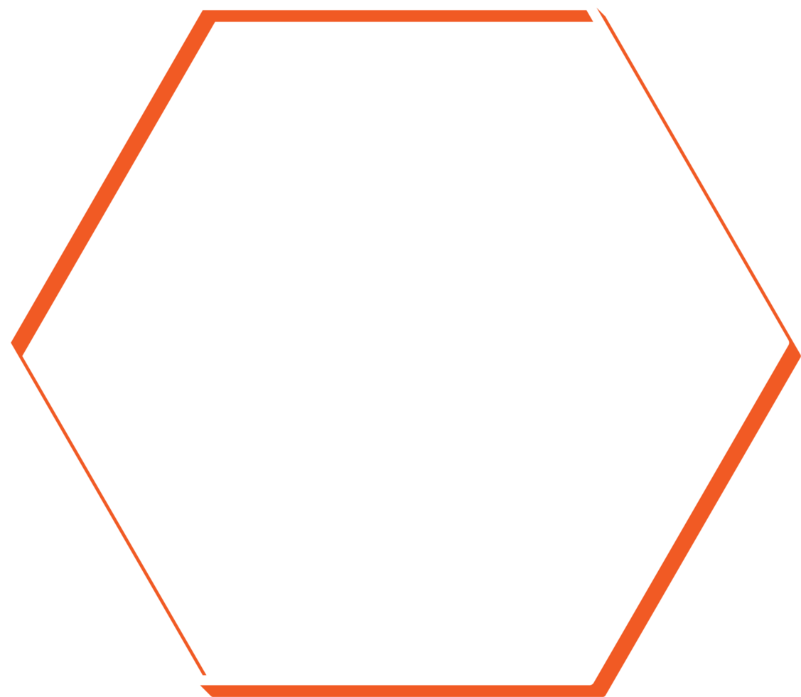 abstract shape background png