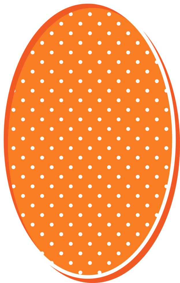 abstract shape background png