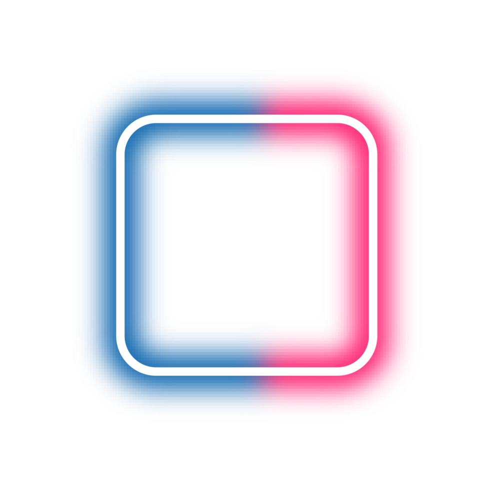 abstract shape background png
