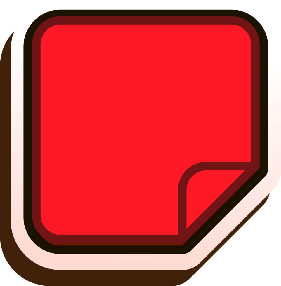 sale badge label png