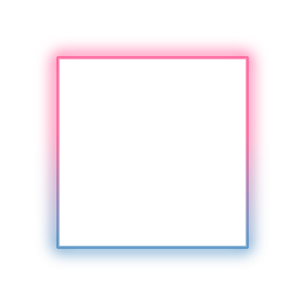 abstract shape background png