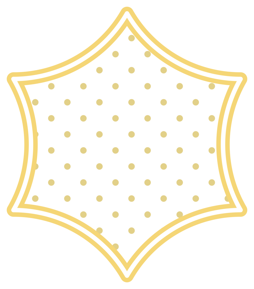 abstract shape background png