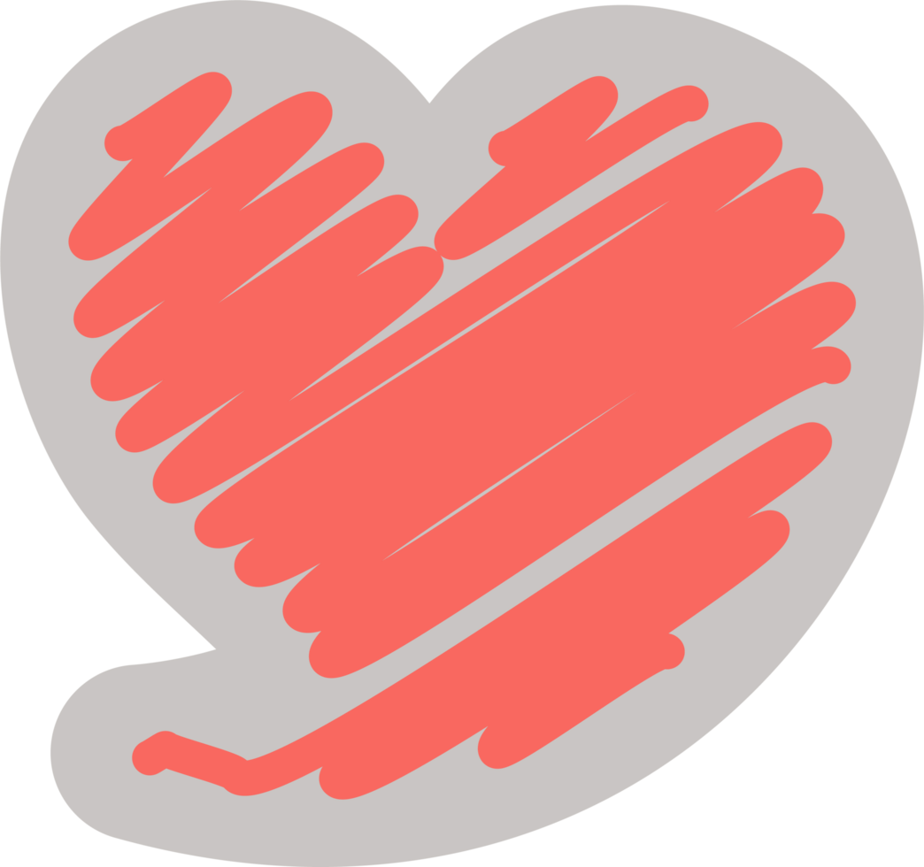 bubble speech label png