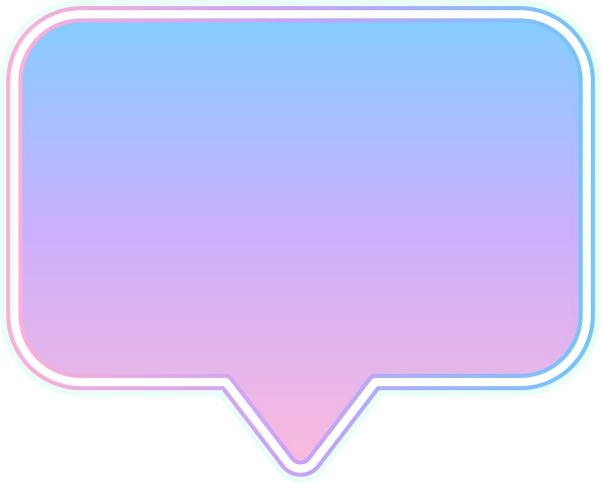 sale badge label png