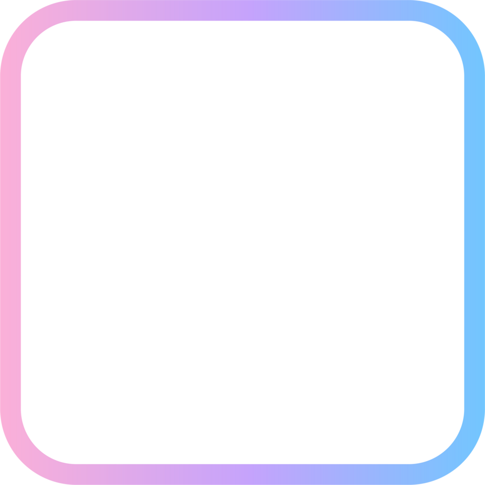abstract shape background png