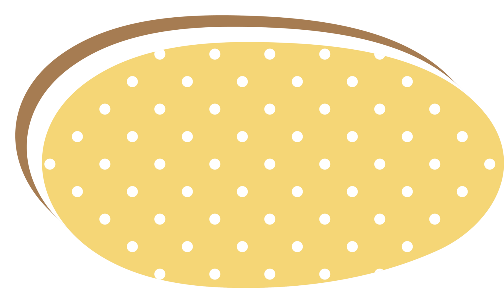 bubble speech label png
