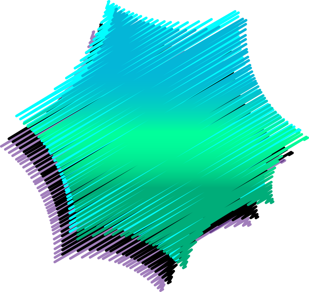bubble speech label png