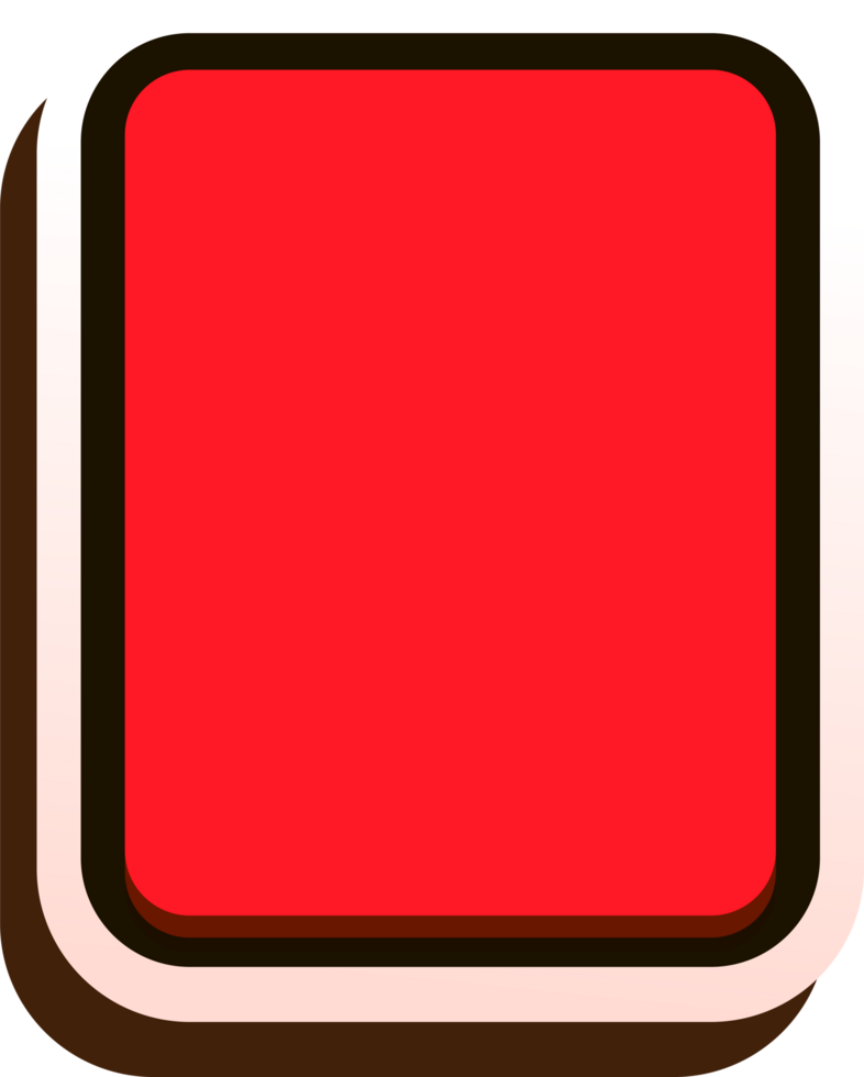 abstract shape background png