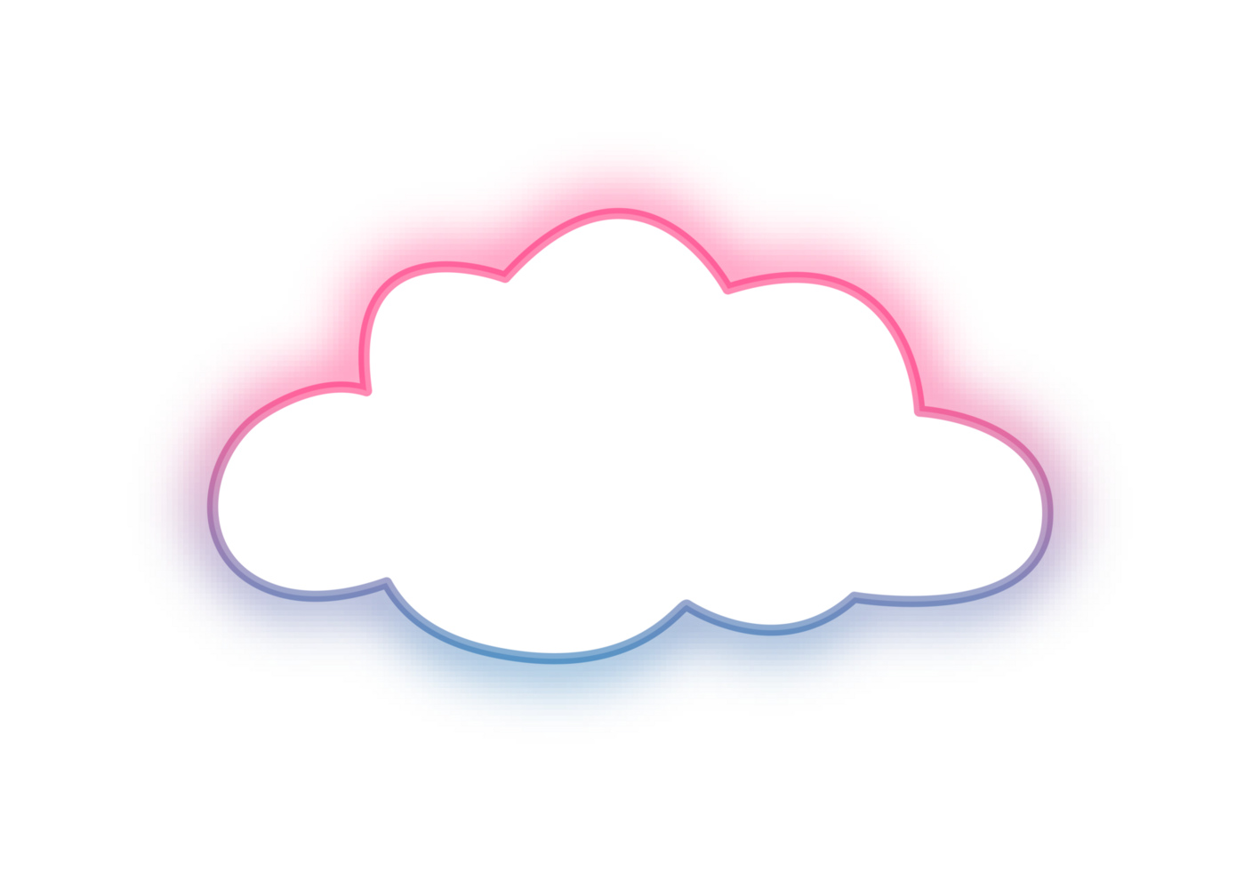 cloud effect background 24166188 PNG