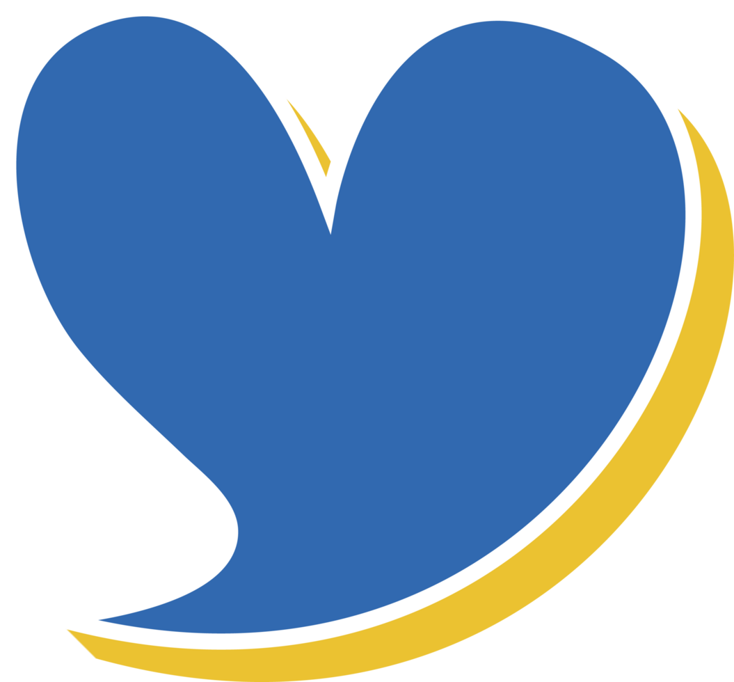 bubble speech label png