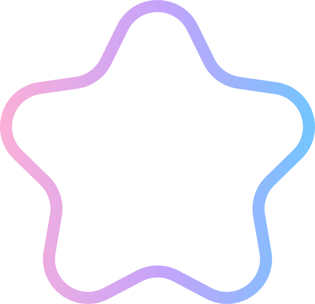 abstract shape background png