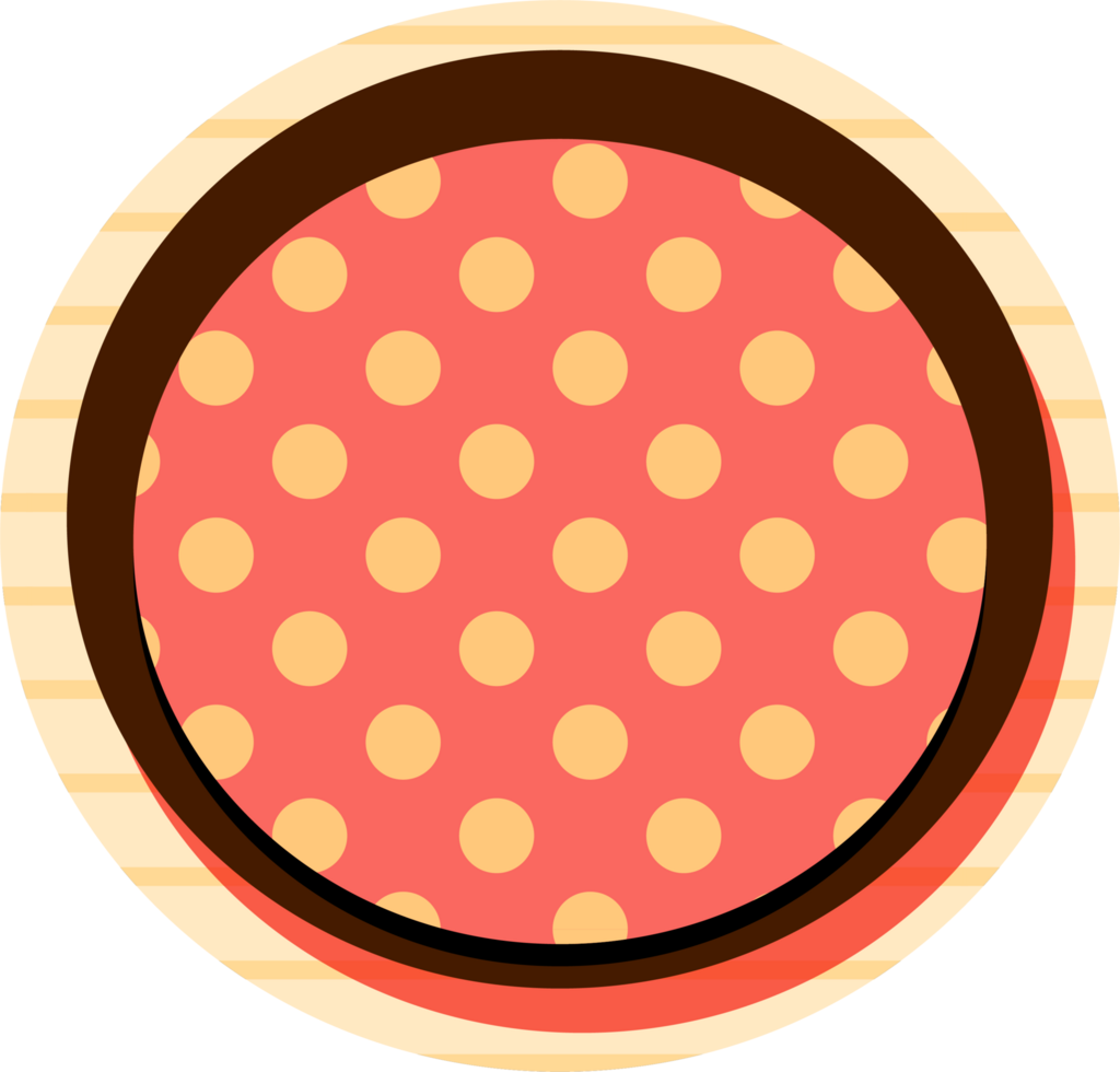 bubble speech label png
