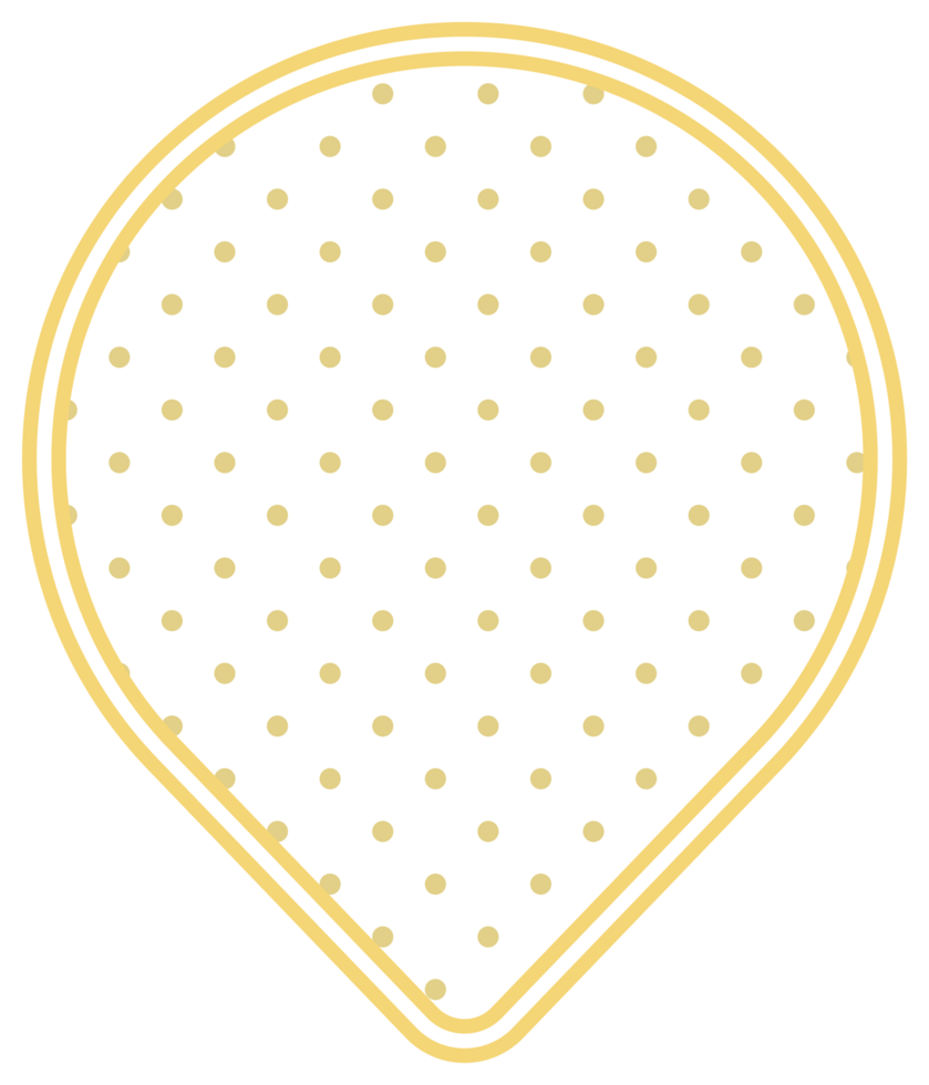 sale badge label png