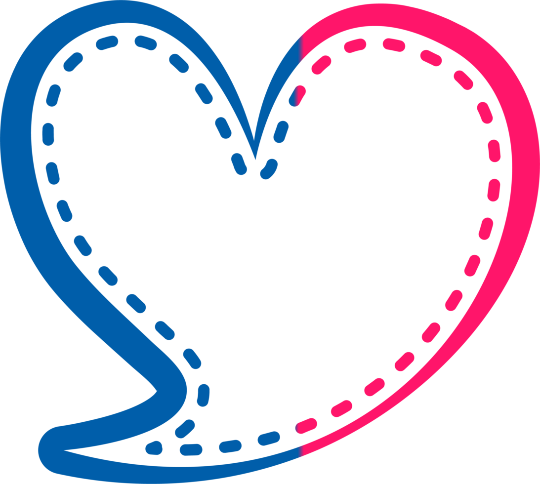 bubble speech label png