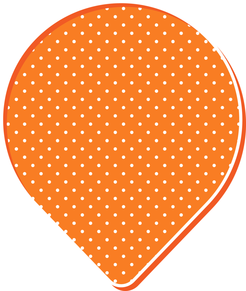 sale badge label png