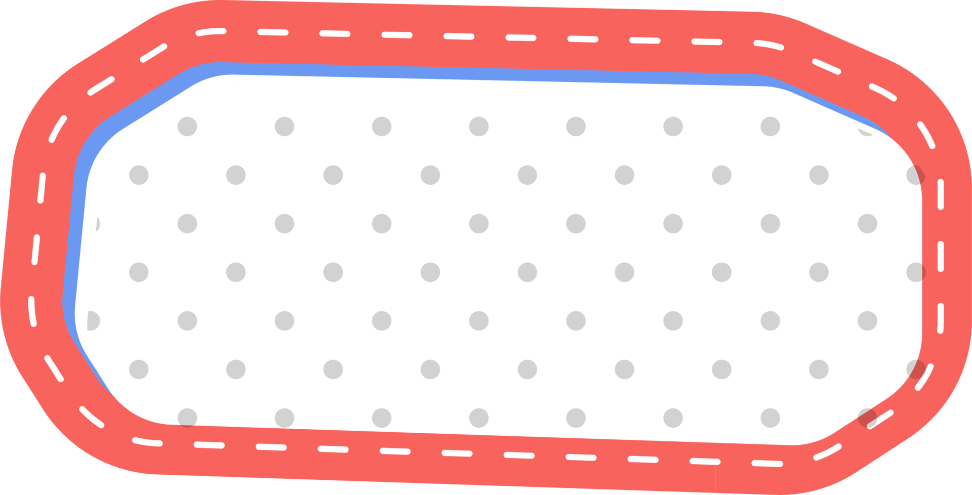 bubble speech label png