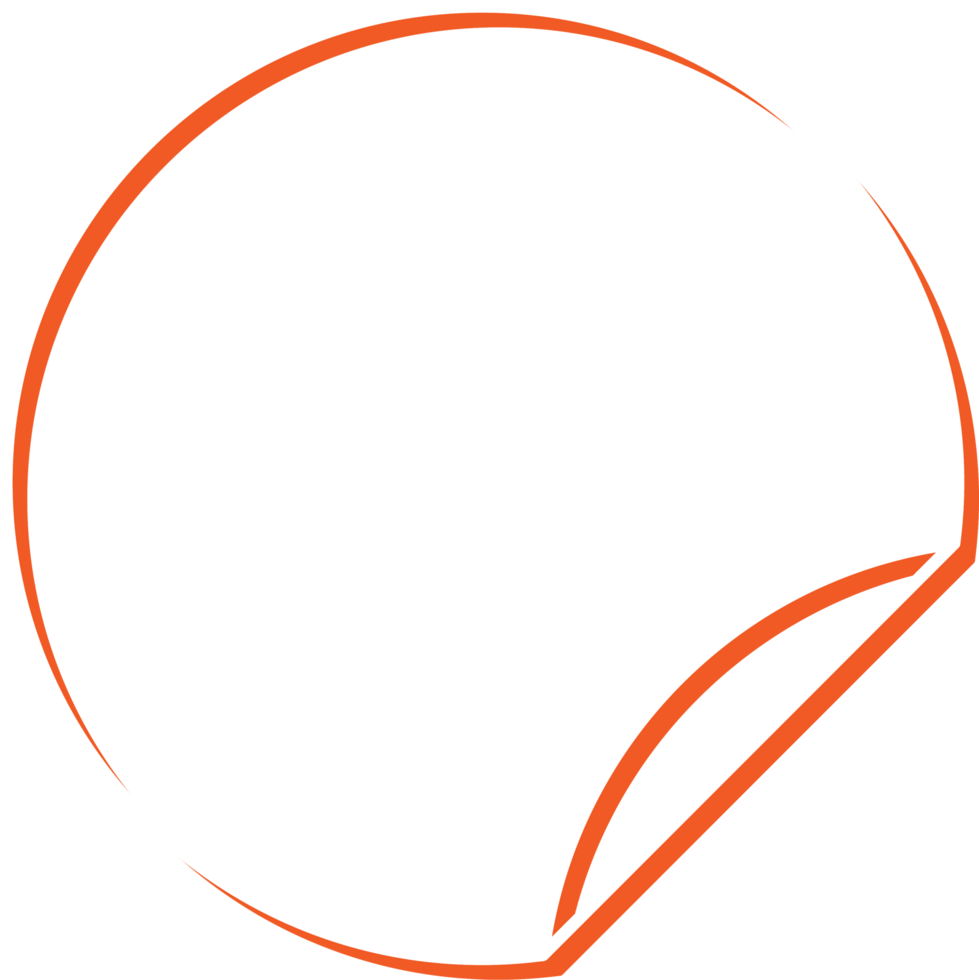sale badge label png