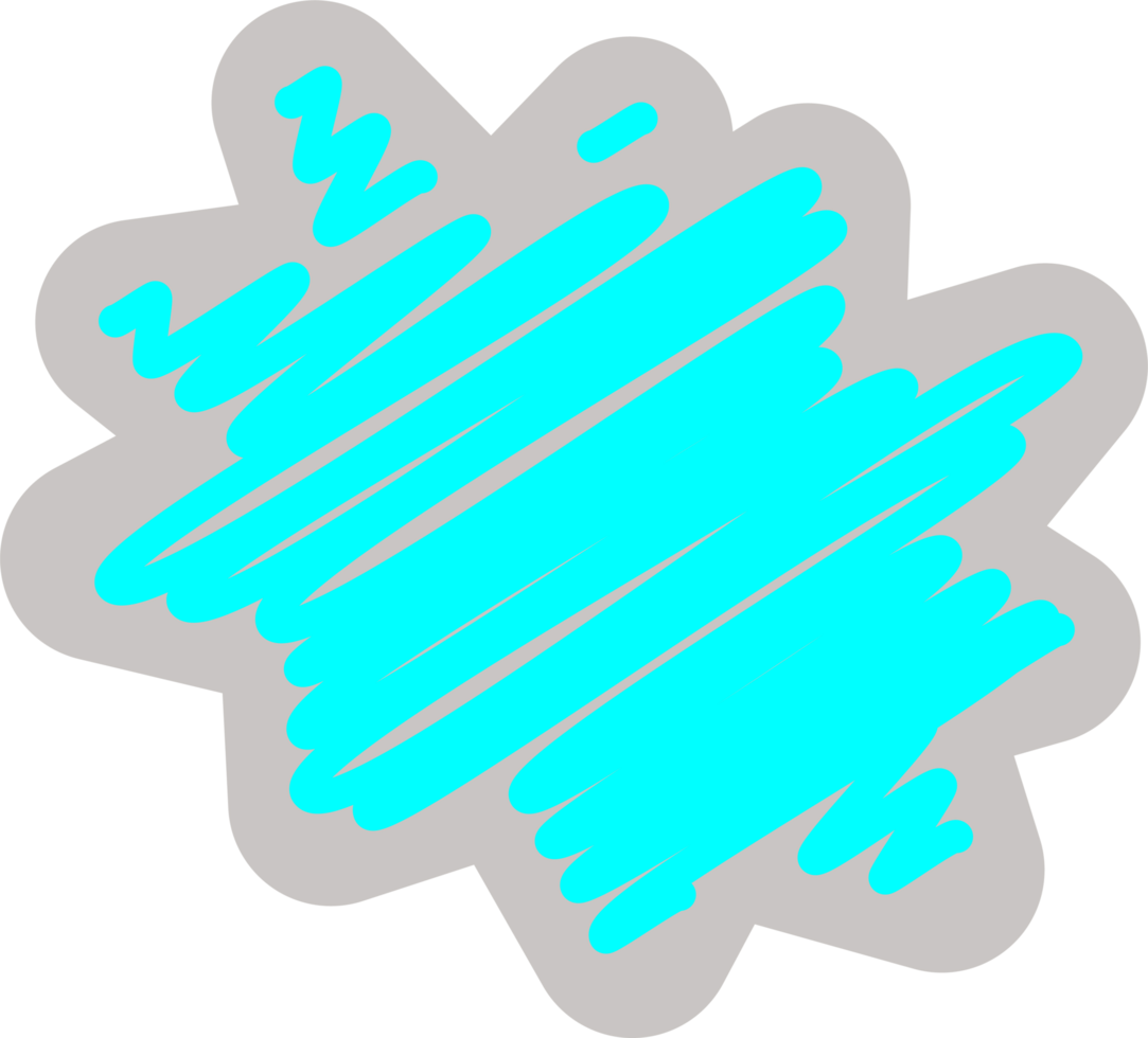 bubble speech label png