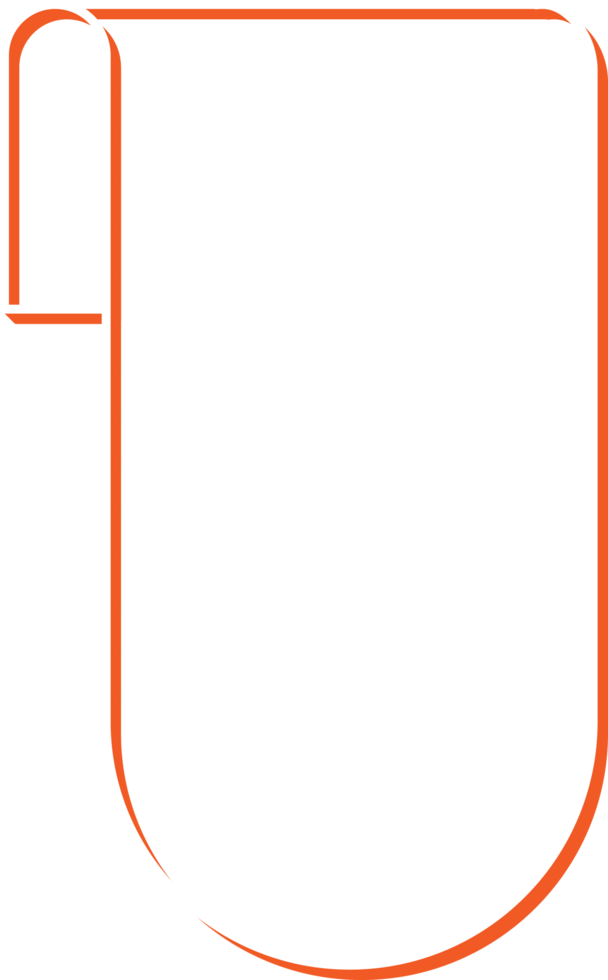 sale badge label png