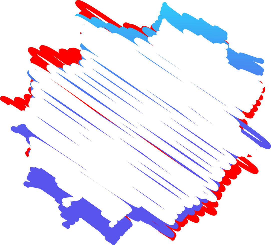 bubble speech label png