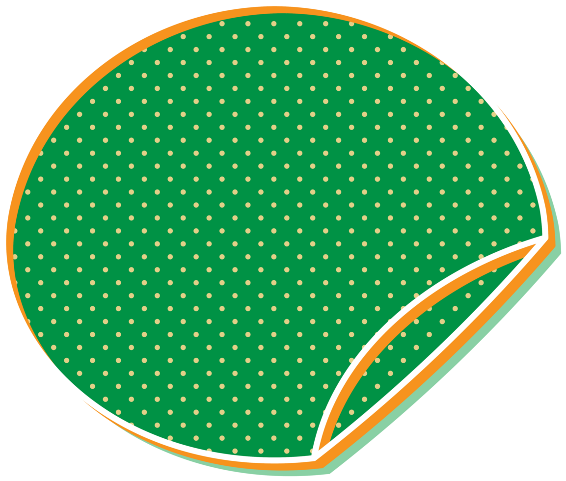 sale badge label png
