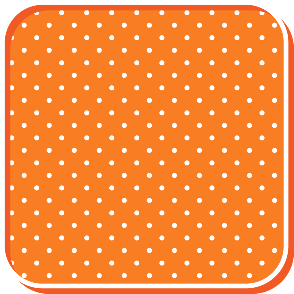 abstract shape background png