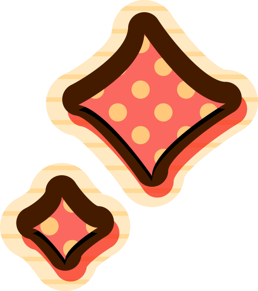 bubble speech label png