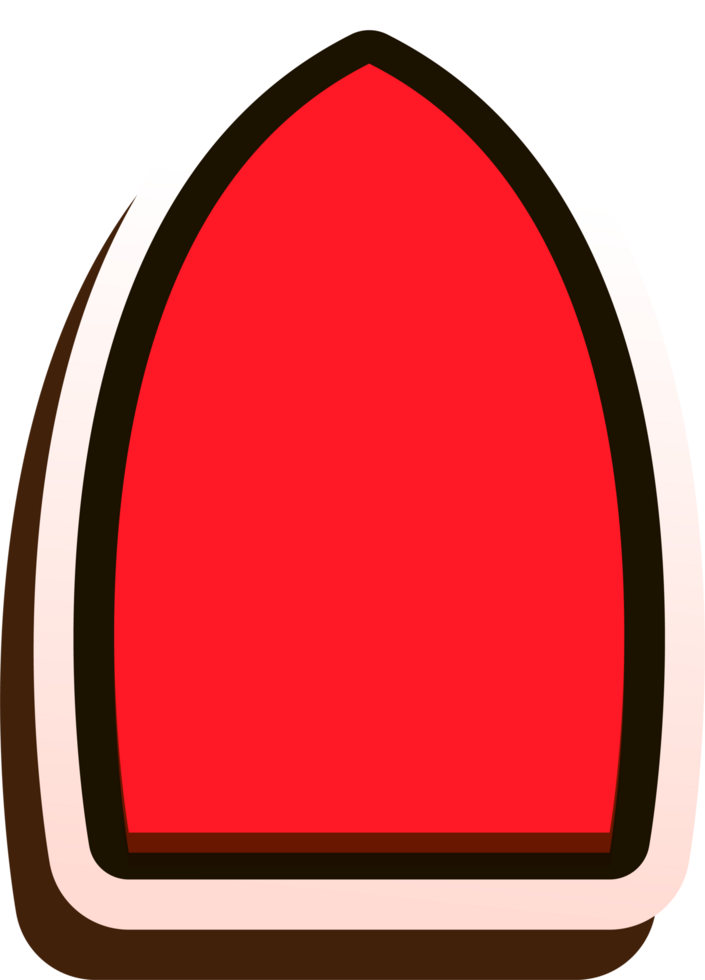 islamic frame ramadan mubarak png