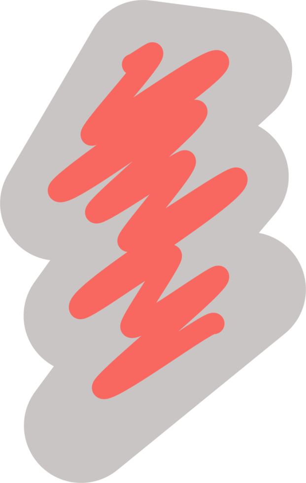 bubble speech label png