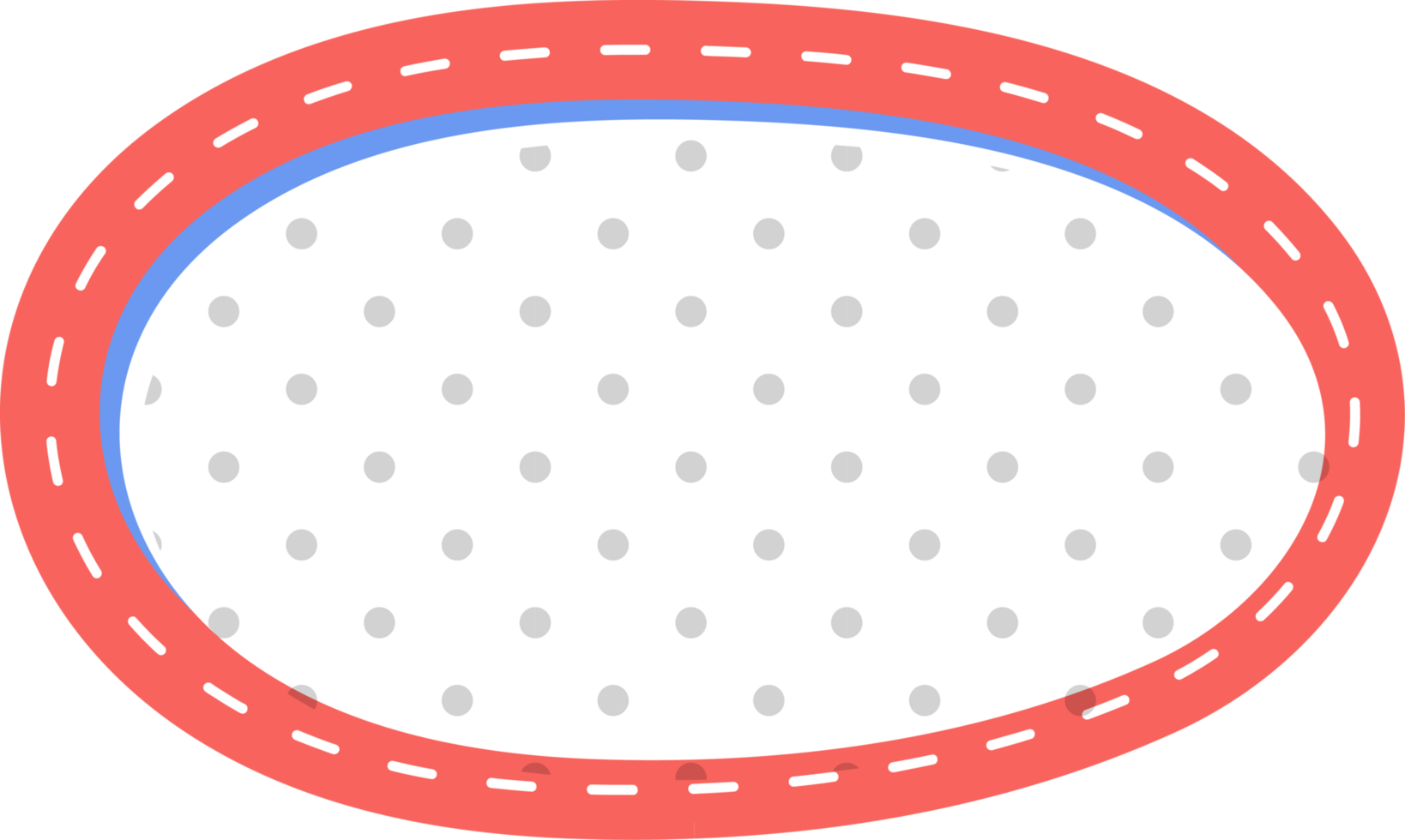 bubble speech label png