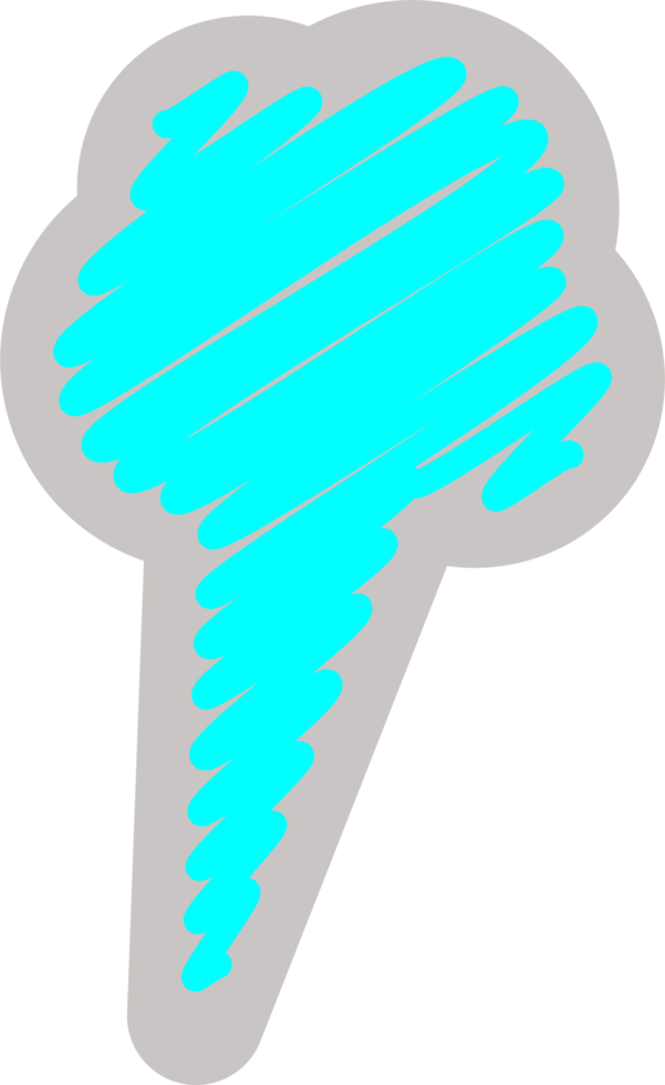 bubble speech label png