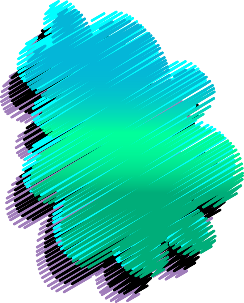 bubble speech label png