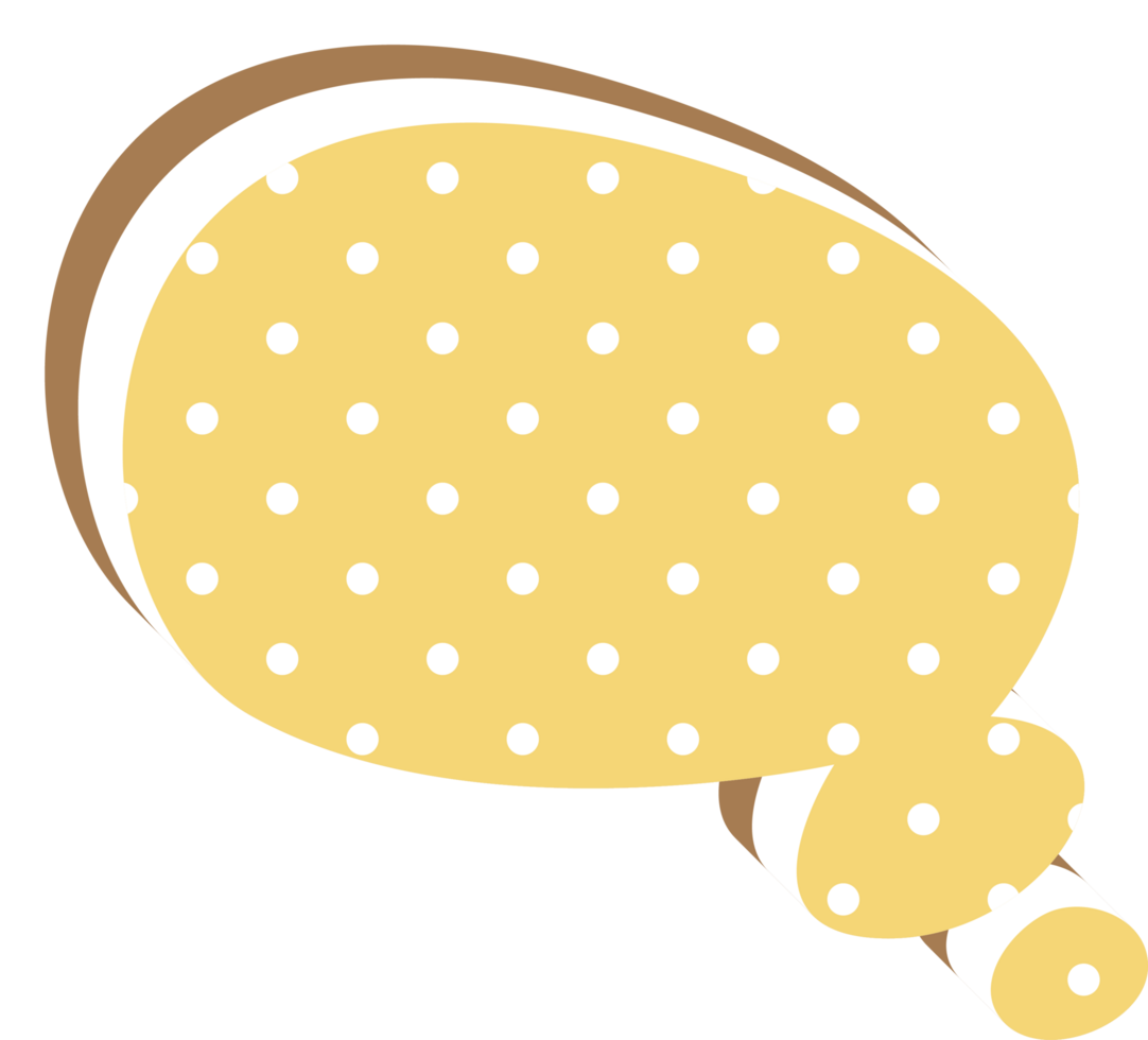bubble speech label png