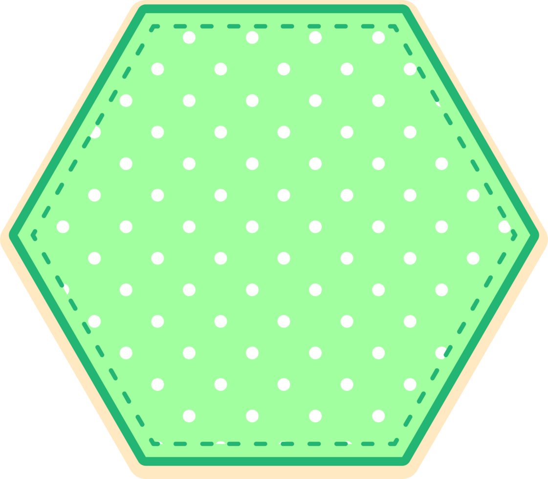 abstract shape background png