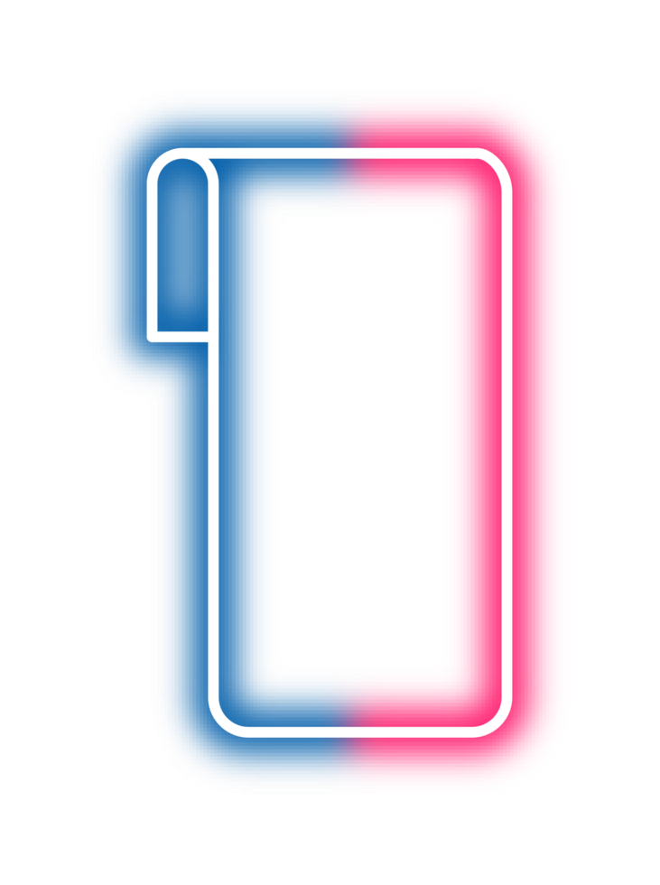 sale badge label png